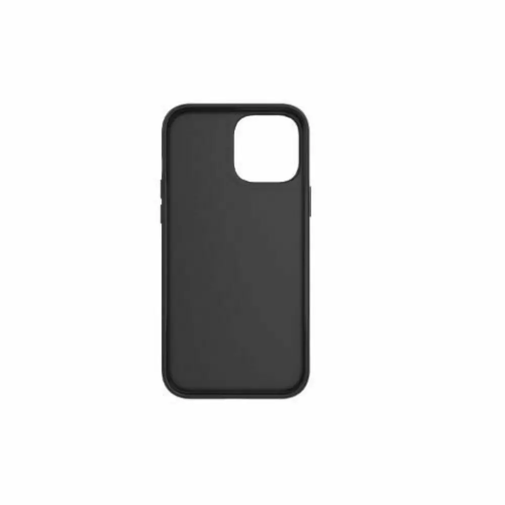 3sixT Impact Zero Black Case for iPhone 13 Pro 6.1" - Kevlar