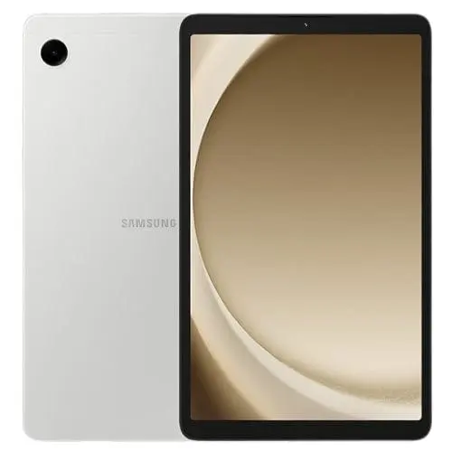 Samsung Galaxy Tab A9 (X110 4GB RAM 64GB WiFi)