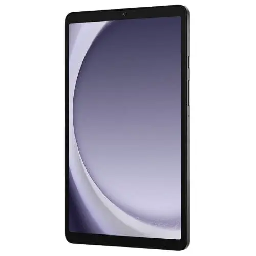 Samsung Galaxy Tab A9 (X110 4GB RAM 64GB WiFi)