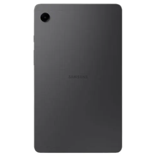 Samsung Galaxy Tab A9 (X110 4GB RAM 64GB WiFi)