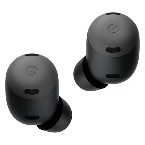 Google Pixel Buds Pro