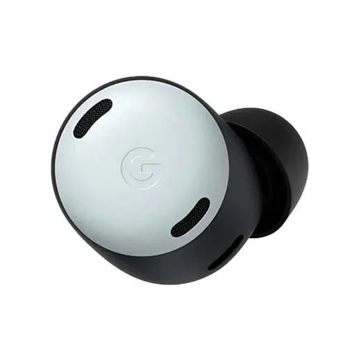 Google Pixel Buds Pro