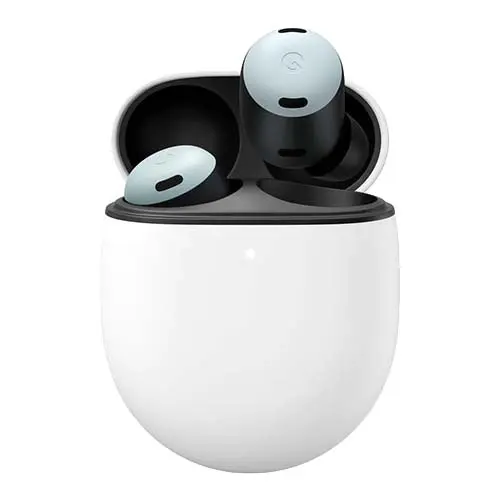 Google Pixel Buds Pro