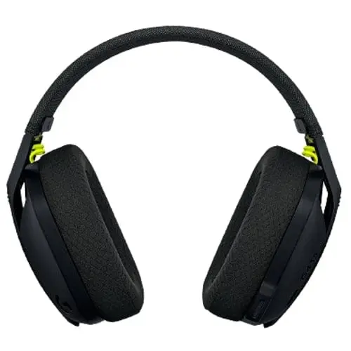 Logitech G435 Lightspeed Wireless Gaming Headset