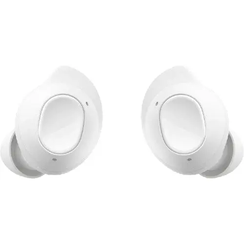 Samsung Galaxy Buds FE (R400)