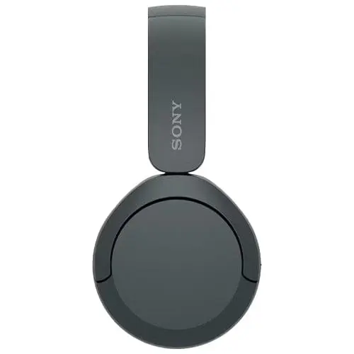 Sony WH-CH520 Wireless On-Ear Headphones