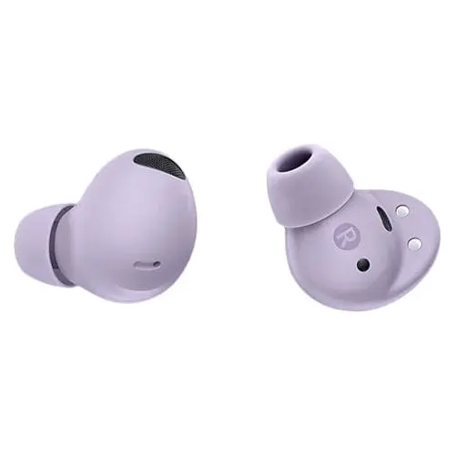 Samsung Galaxy Buds2 Pro