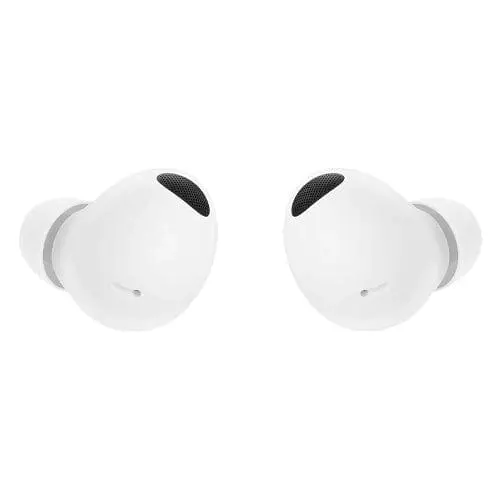 Samsung Galaxy Buds2 Pro