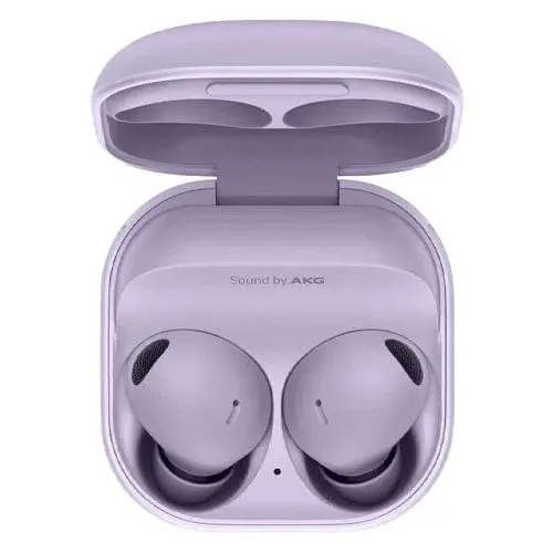 Samsung Galaxy Buds2 Pro