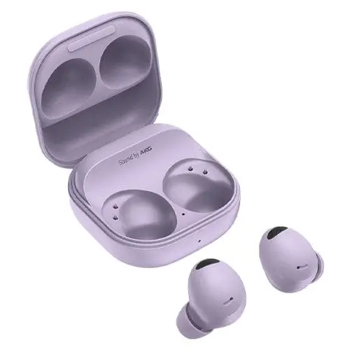 Samsung Galaxy Buds2 Pro