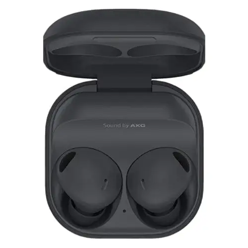 Samsung Galaxy Buds2 Pro