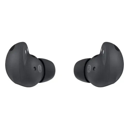 Samsung Galaxy Buds2 Pro