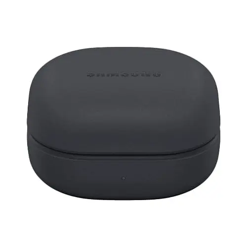 Samsung Galaxy Buds2 Pro