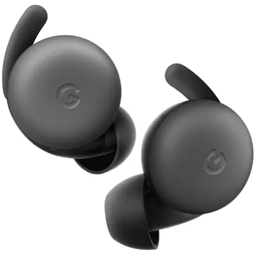 Google Pixel Buds A Series Earbuds