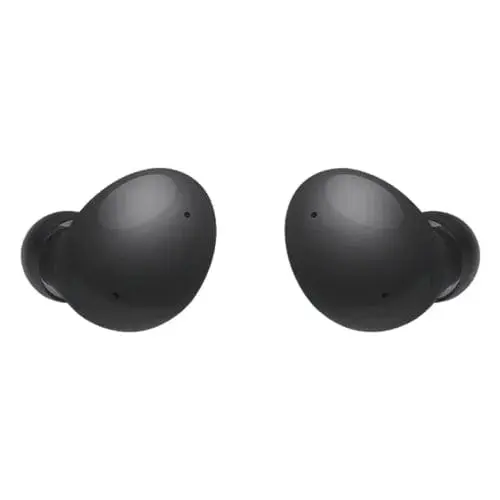 Samsung Galaxy Buds 2 (R177)