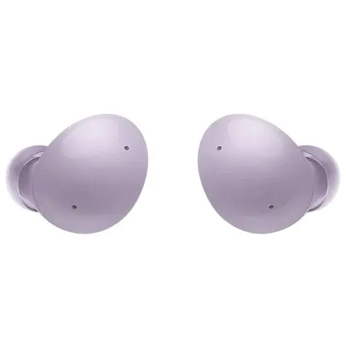 Samsung Galaxy Buds 2 (R177)