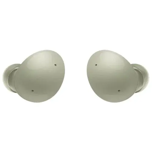 Samsung Galaxy Buds 2 (R177)