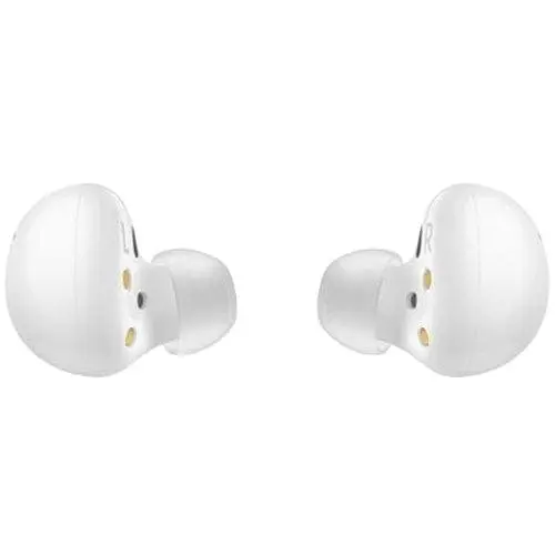 Samsung Galaxy Buds 2 (R177)