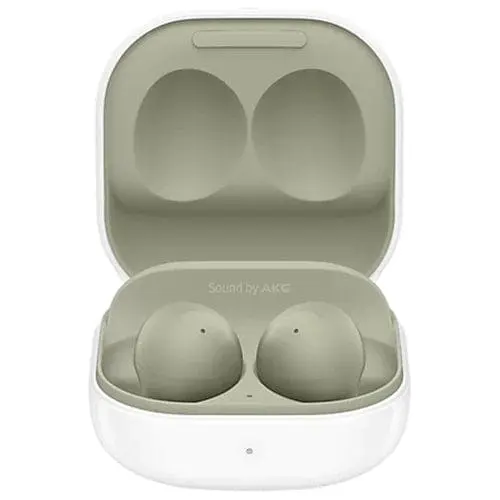 Samsung Galaxy Buds 2 (R177)