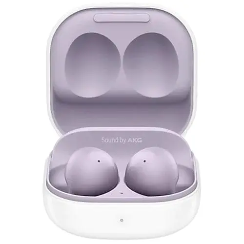 Samsung Galaxy Buds 2 (R177)