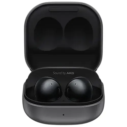 Samsung Galaxy Buds 2 (R177)