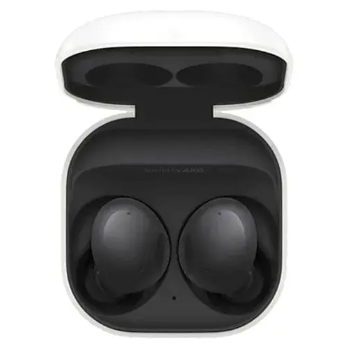 Samsung Galaxy Buds 2 (R177)