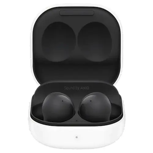 Samsung Galaxy Buds 2 (R177)