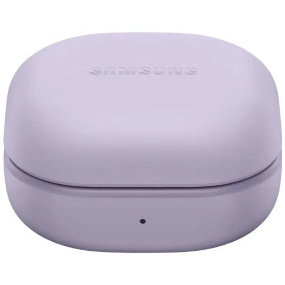 Galaxy Buds2 Pro - Bora Purple