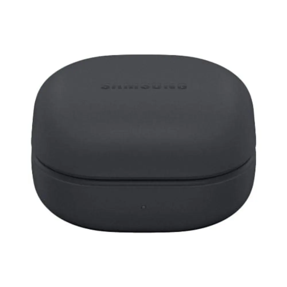 Galaxy Buds2 Pro - Graphite