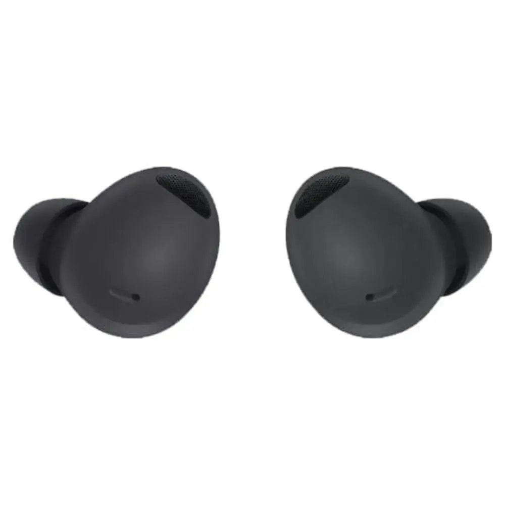 Galaxy Buds2 Pro - Graphite