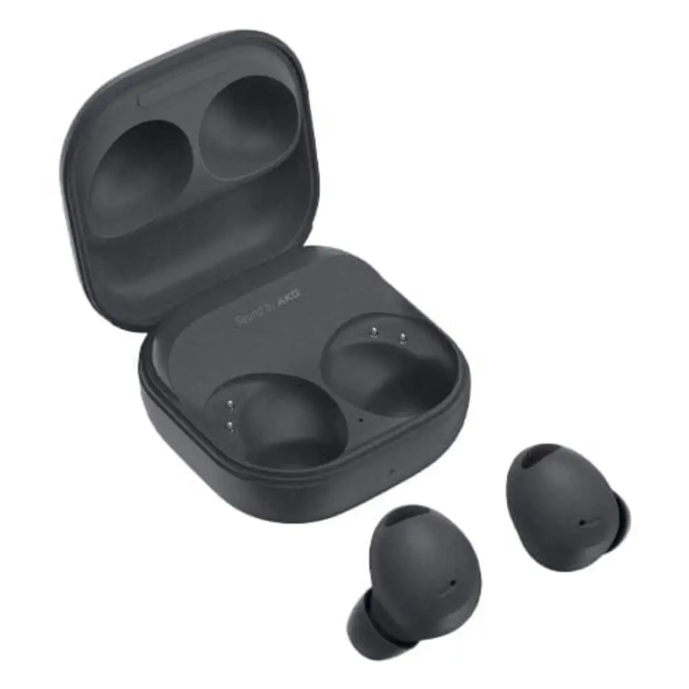 Galaxy Buds2 Pro - Graphite