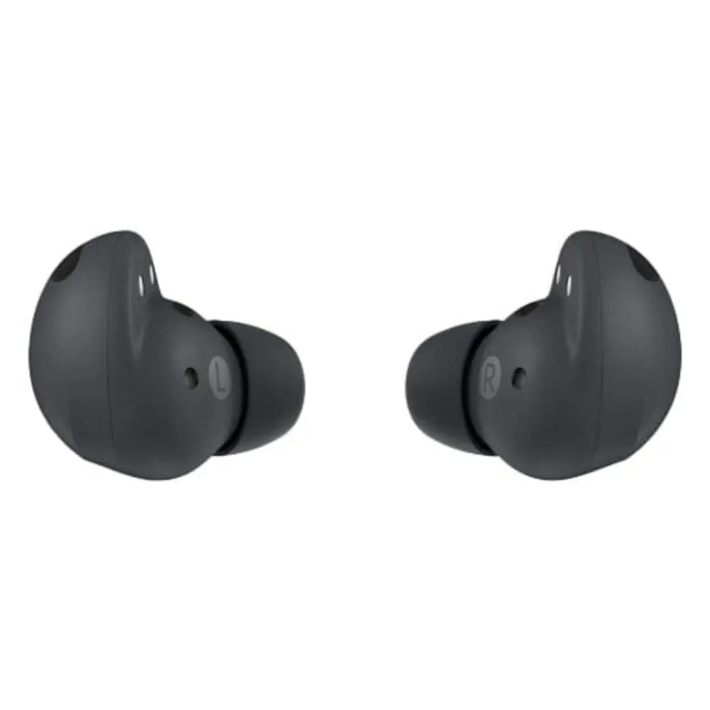 Galaxy Buds2 Pro - Graphite