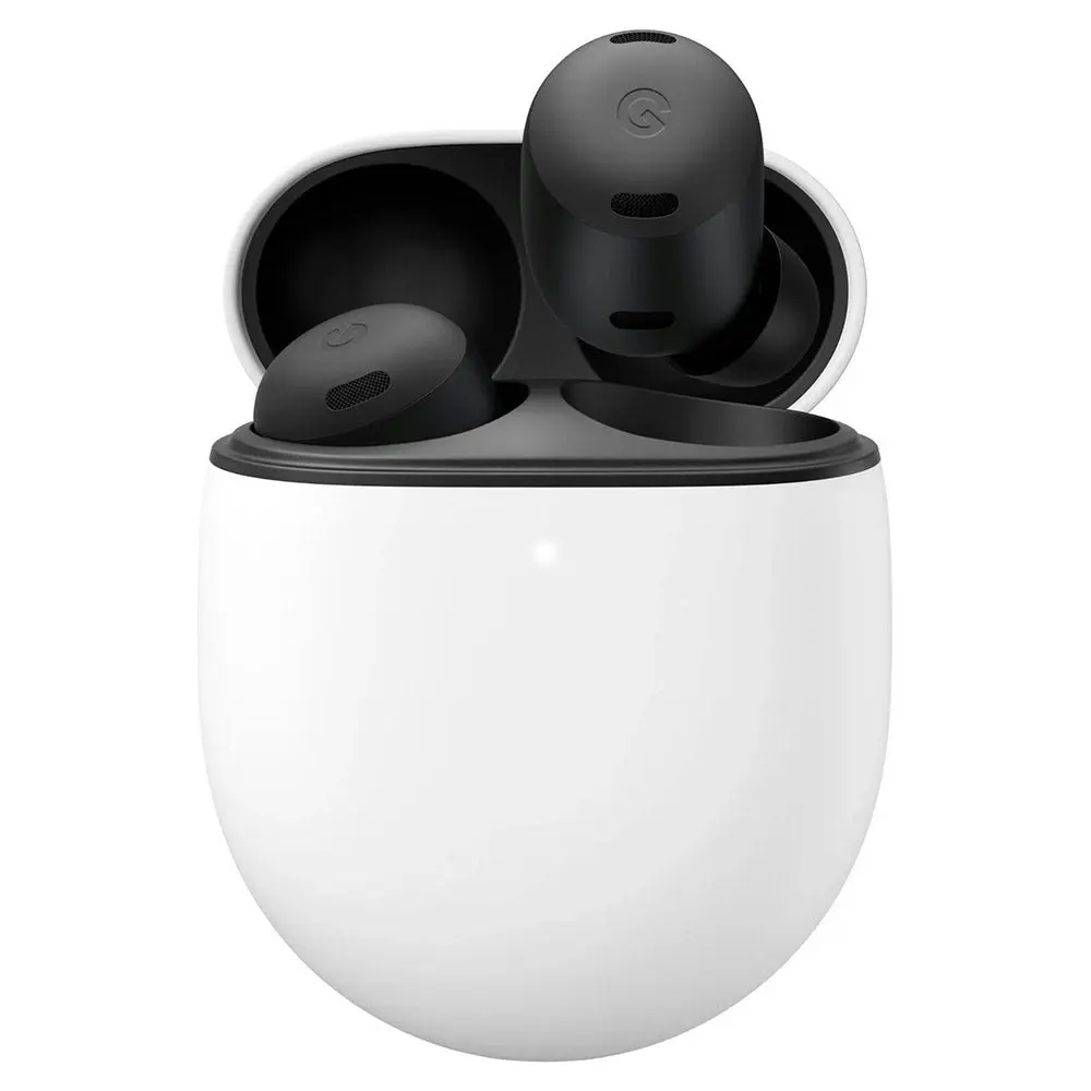 Google Pixel Buds Pro (International Stock) - Charcoal