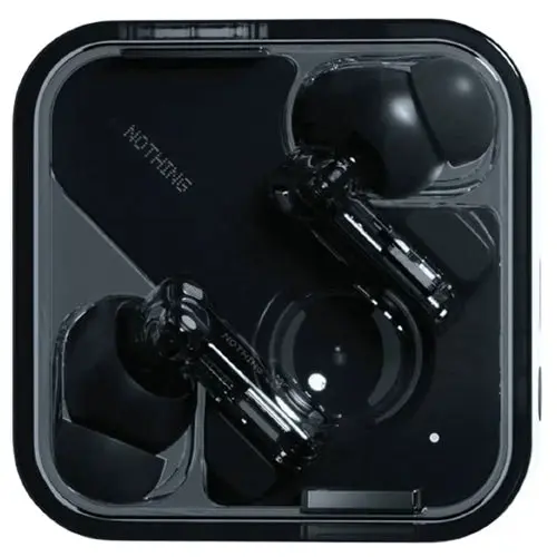 Nothing Ear 3 B171 Wireless Earbuds