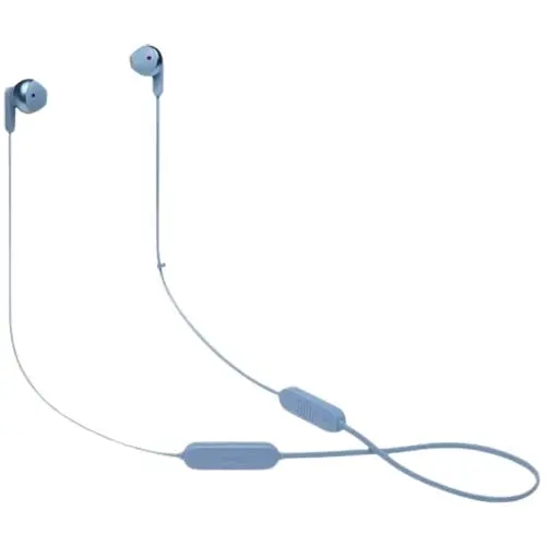 JBL Tune 215BT Wireless In-Ear Headphones