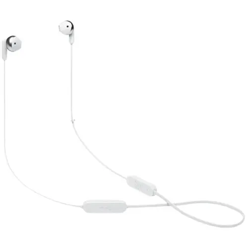 JBL Tune 215BT Wireless In-Ear Headphones