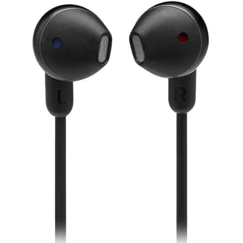 JBL Tune 215BT Wireless In-Ear Headphones