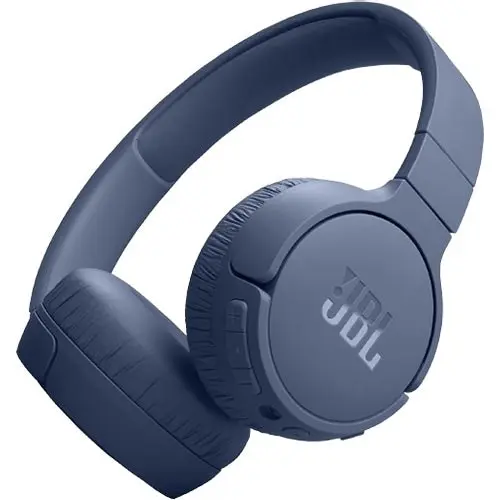 JBL Tune 670NC Wireless Over-Ear Headphones