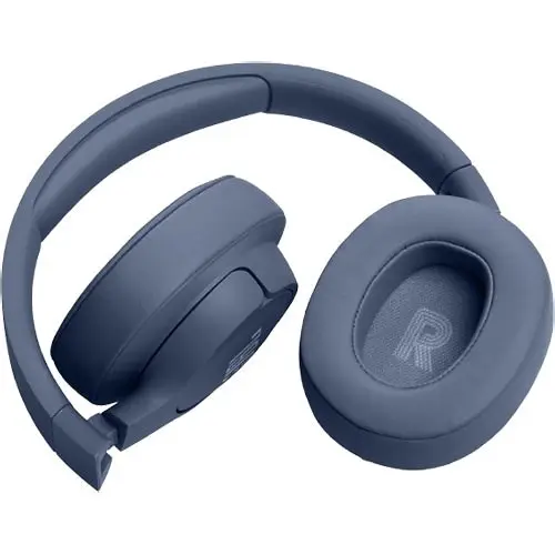 JBL Tune 720BT Wireless Over-Ear Headphones