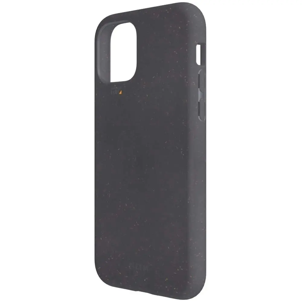 EFM Eco D30 Case For iPhone 11 Pro Max 6.5" - Charcoal