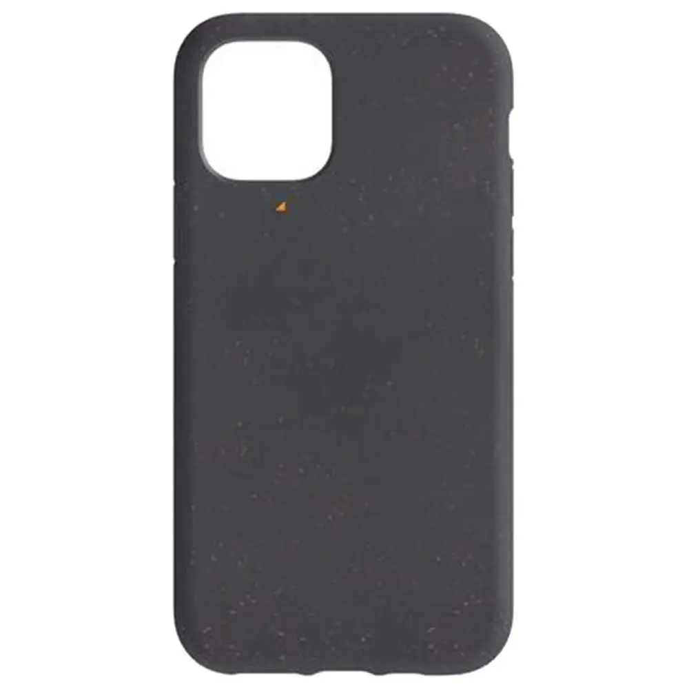 EFM Eco D30 Case For iPhone 11 Pro Max 6.5" - Charcoal