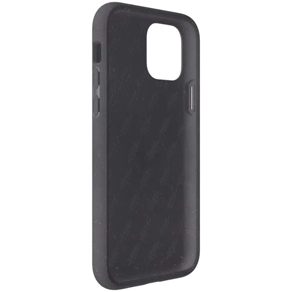 EFM Eco D30 Case For iPhone 11 Pro 5.8" - Charcoal