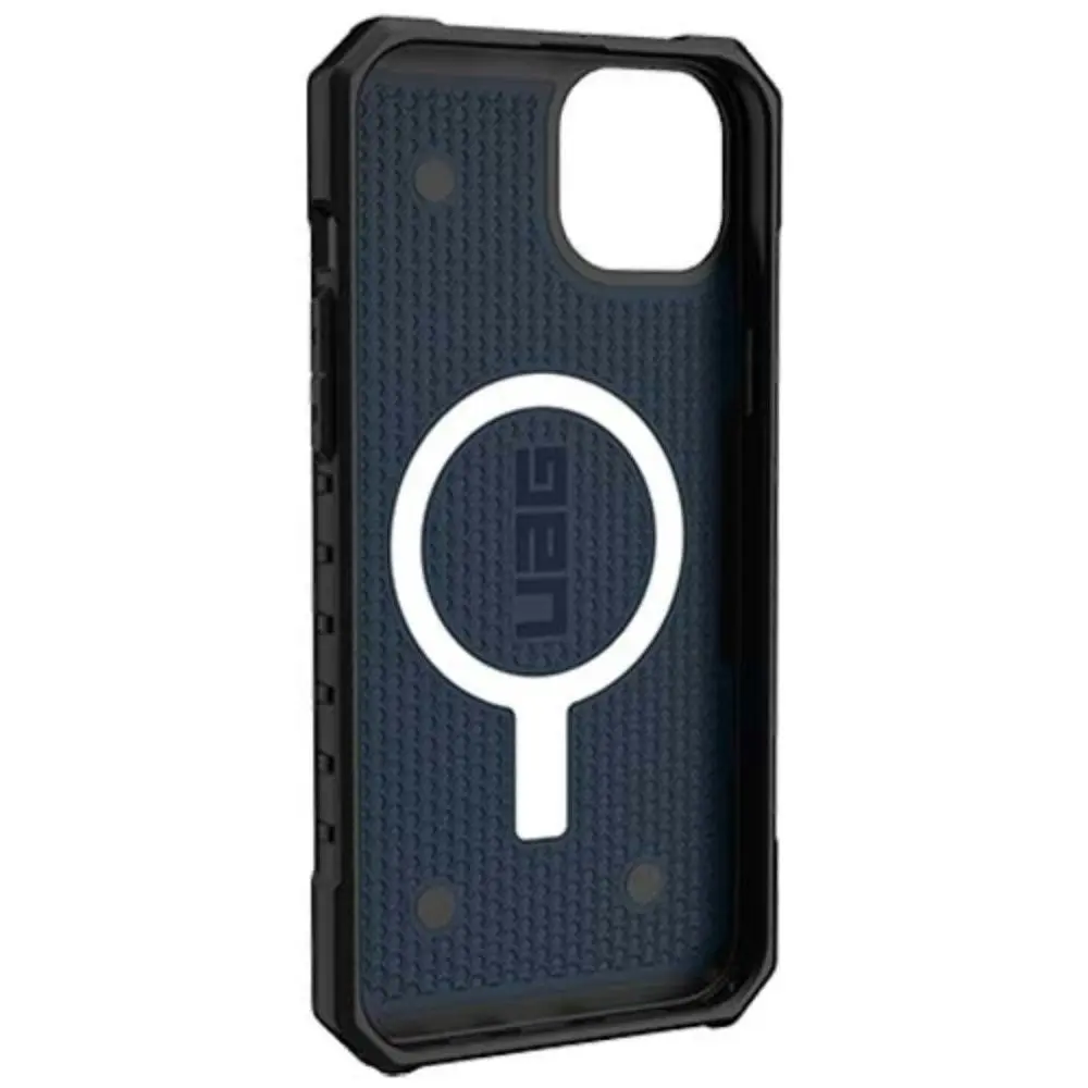 UAG Pathfinder MagSafe Case For iPhone 14+ 6.7" - Mallard