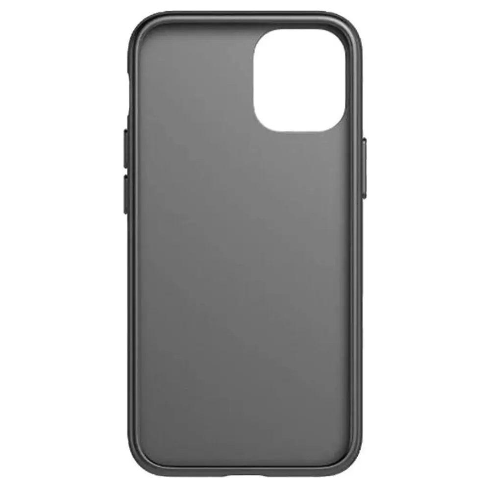 Tech21 Evo Slim Case for iPhone 12 Mini 5.4" - Black