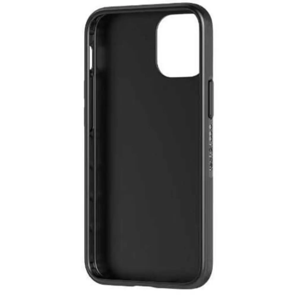 Tech21 Evo Slim Case for iPhone 12 Mini 5.4" - Black