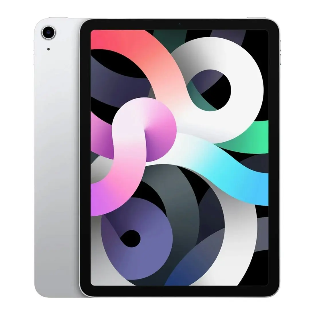 Apple iPad Air (10.9'', 4th Gen,  2020) Wi-Fi