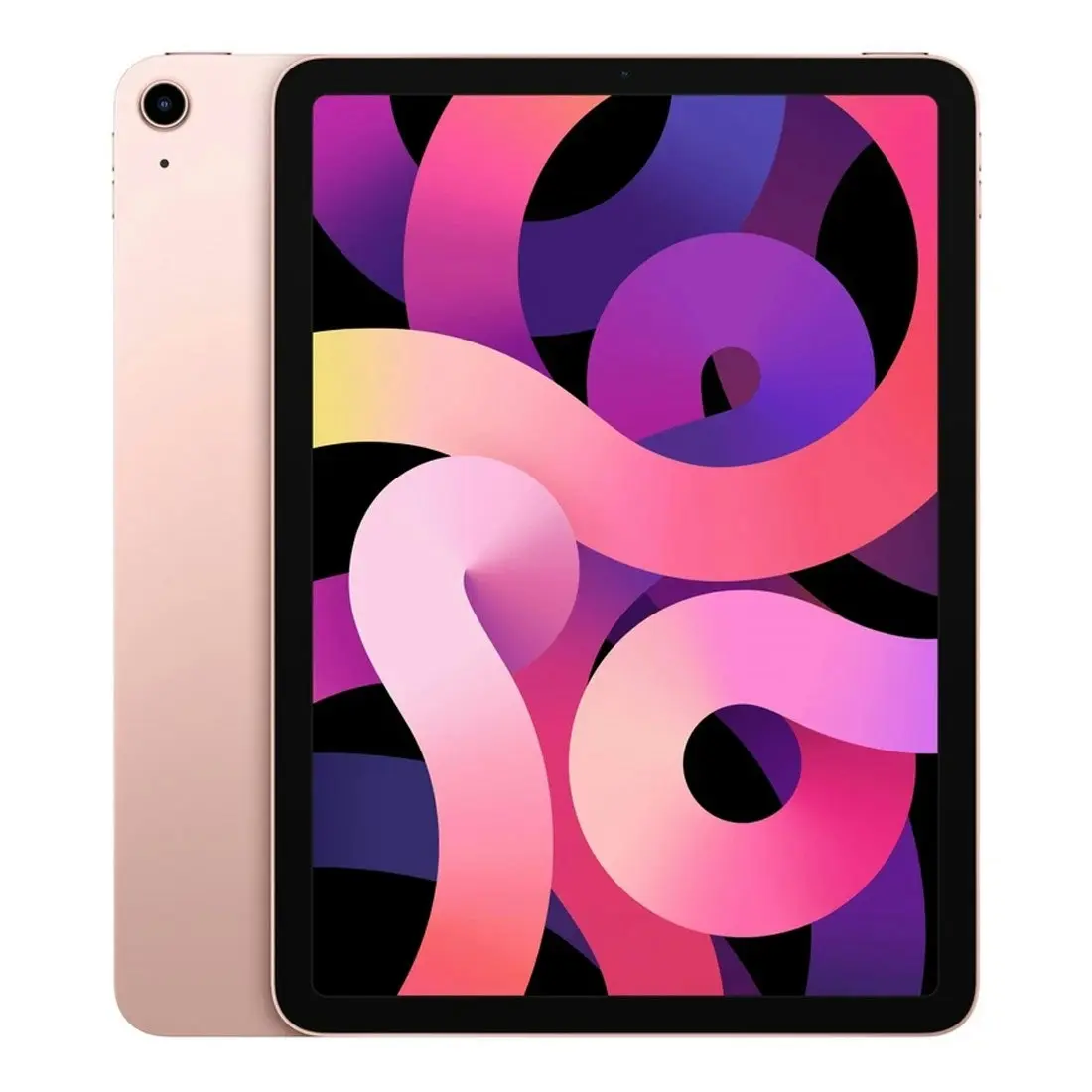 Apple iPad Air (10.9'', 4th Gen,  2020) Wi-Fi