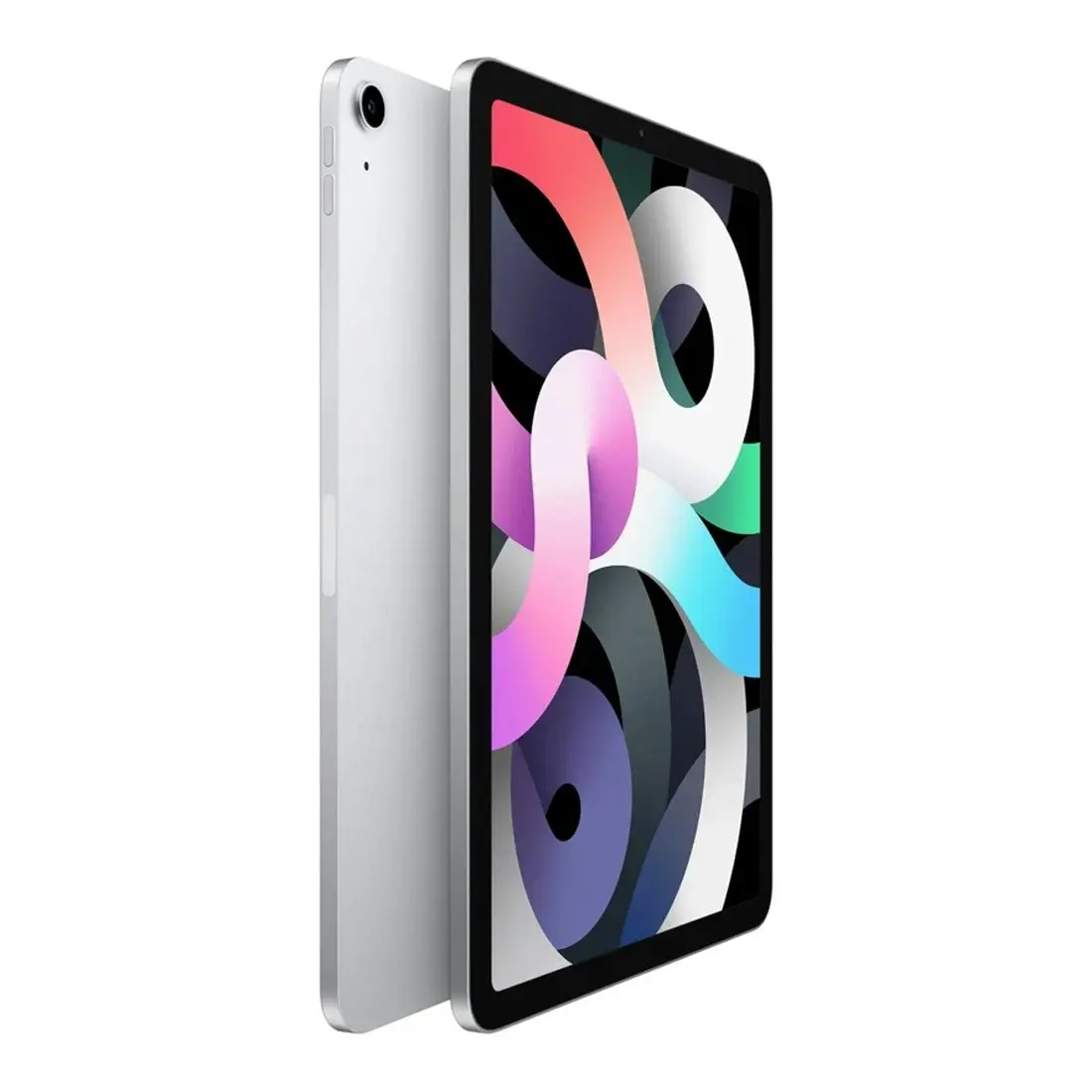 Apple iPad Air (10.9'', 4th Gen,  2020) Wi-Fi