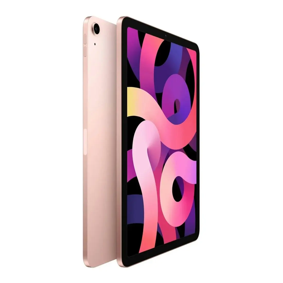 Apple iPad Air (10.9'', 4th Gen,  2020) Wi-Fi