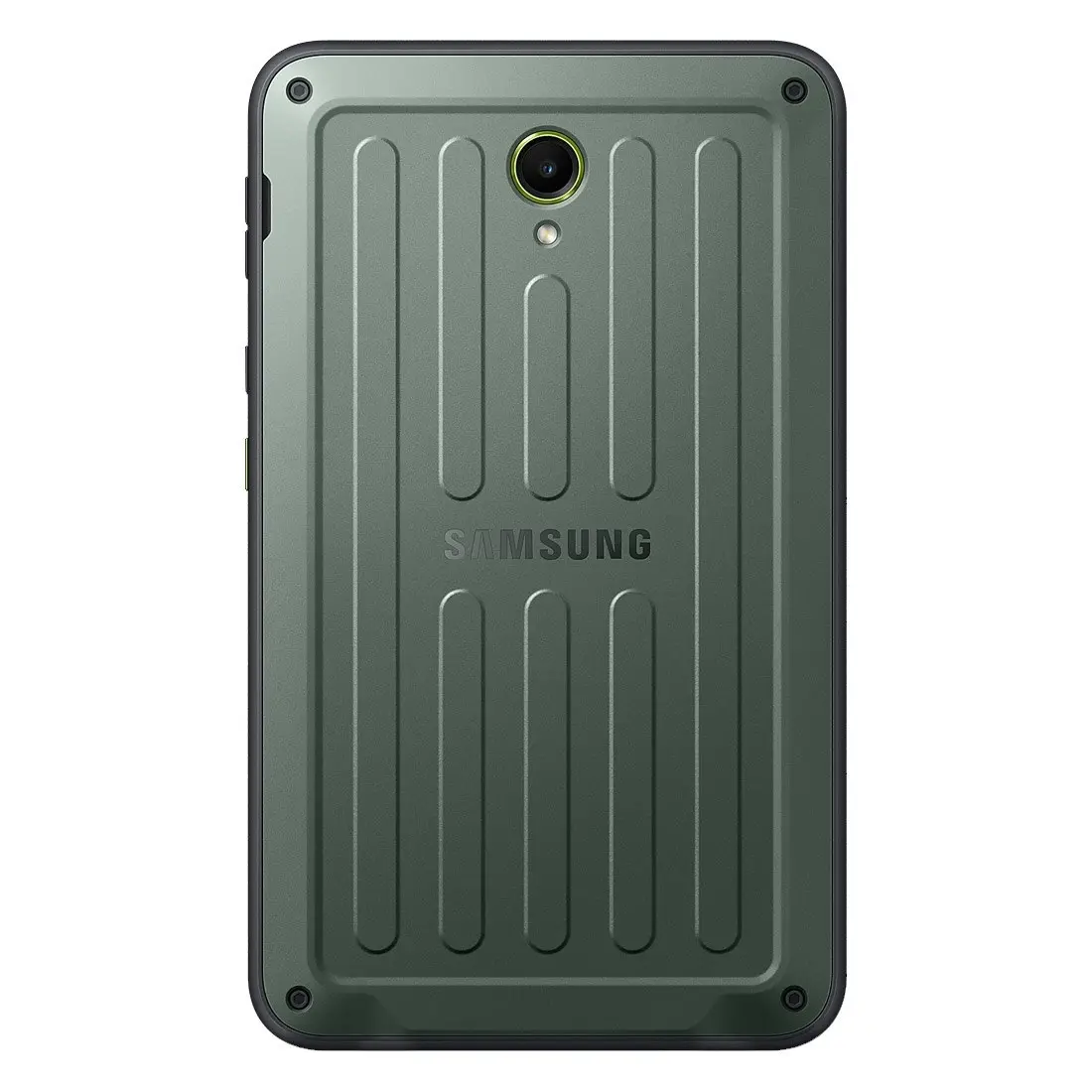 Samsung Galaxy Tab Active 5 Wi-Fi (128GB/6GB, 8'', SM-X300NZGAS03) - Green